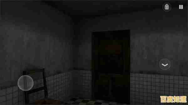 经典恐怖手游《Specimen Zero联机版》你敢和朋友一起直面怪物逃脱吗？