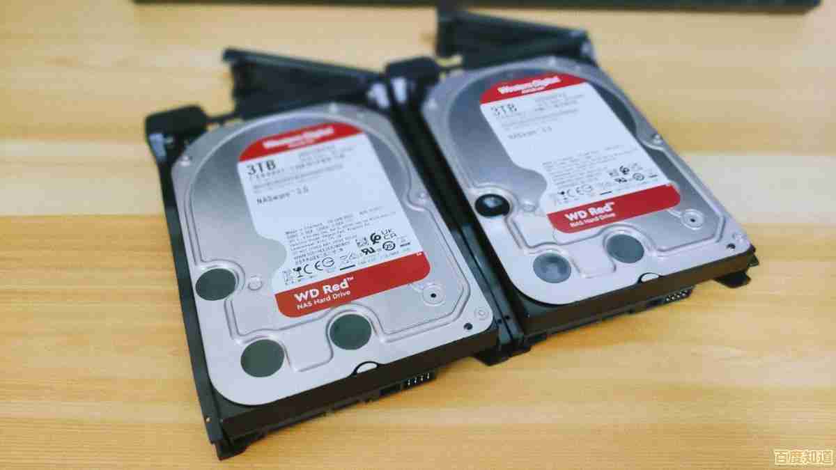 刻录光盘:高效备份与存储数据的最佳选择 刻录光盘:高效备份与存储数据的最佳选择