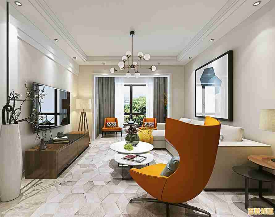 厌倦了平淡的生存游戏？方舟手游版为何能让你心跳加速？