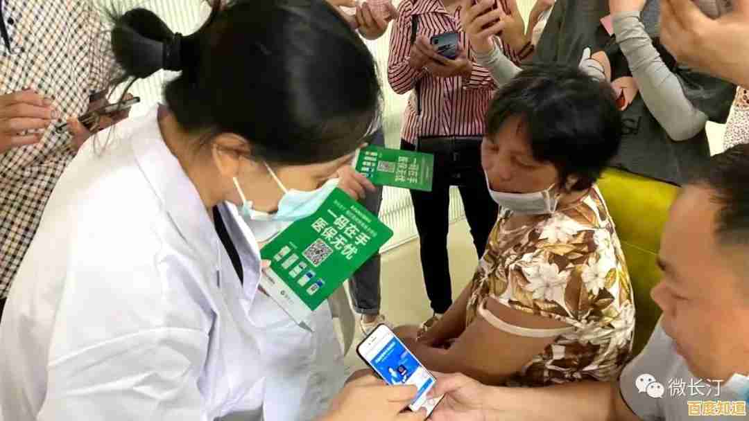 苹果手机注册指南:一步步教你完成账户设置与激活