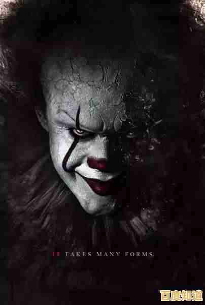 谁能在《小丑回魂》的密闭空间中破解线索,逃离小丑的追杀? 谁能在《小丑回魂》的密闭空间中破解线索,逃离小丑的追杀?