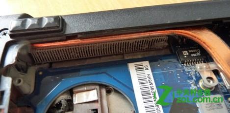 新笔记本风扇声音过大别着急，这些处理步骤让电脑更静音