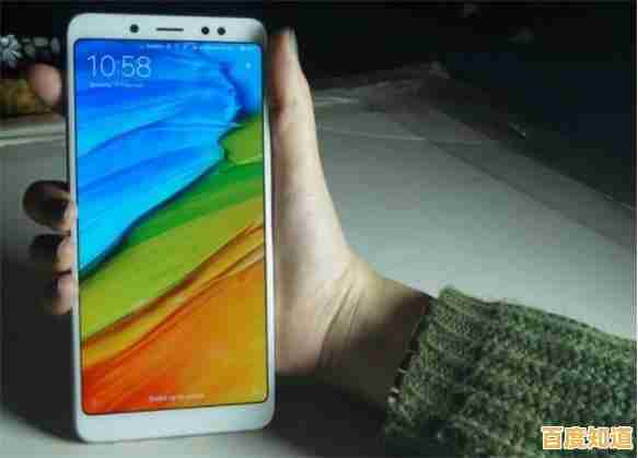 想在迷你世界小米渠道服和小伙伴联机冒险?专属福利和随机世界等你探索! 想在迷你世界小米渠道服和小伙伴联机冒险?专属福利和随机世界等你探索!