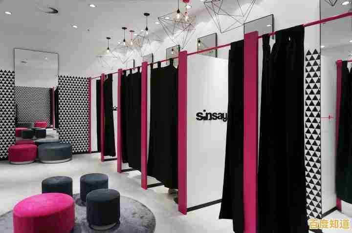 个性化QQ挂件免费领取,打造专属聊天界面,彰显你的与众不同!