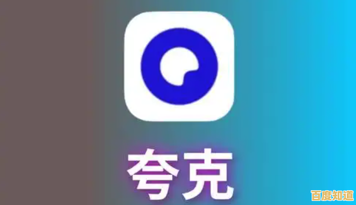 详细教程:轻松掌握夸克浏览器网页版入口,适合零基础用户