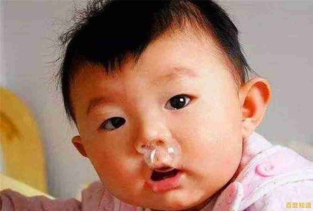 孩子捣蛋VS老爸带娃，谁是你爸爸"这款双人手游你玩过没？