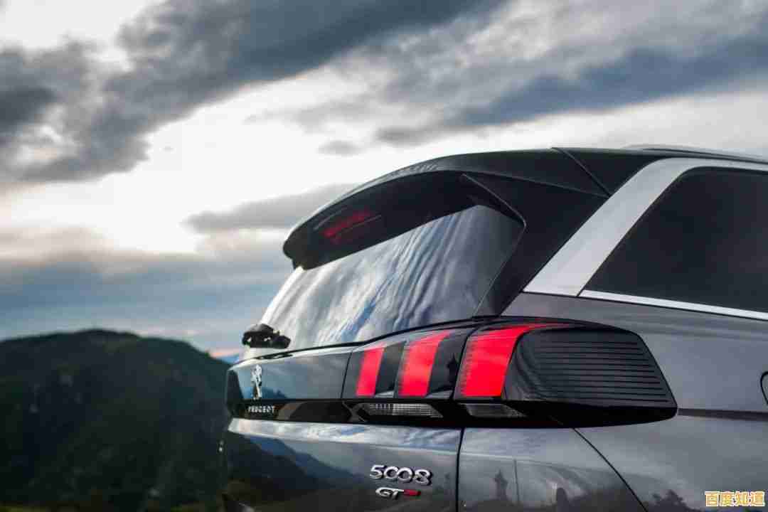 想要自由建造专属世界的快感?我的世界1.12.2国际版》的联机乐趣你怎能错过! 想要自由建造专属世界的快感?我的世界1.12.2国际版》的联机乐趣你怎能错过!