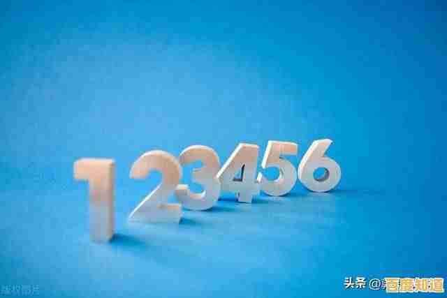 揭秘165编码:深入解析数字背后的隐藏信息与意义 揭秘165编码:深入解析数字背后的隐藏信息与意义