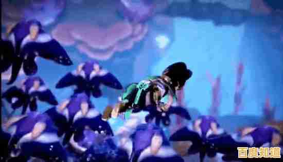 想体验自由创造的无限乐趣?试试《罗布乐思手机版》吧! 想体验自由创造的无限乐趣?试试《罗布乐思手机版》吧!