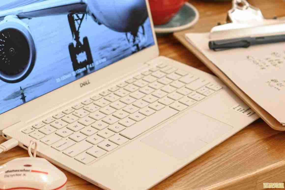 笔记本连接显示器:打造高效工作环境的关键步骤 笔记本连接显示器:打造高效工作环境的关键步骤