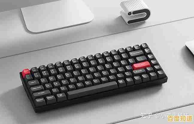 2024年台式电脑购买指南：掌握核心技巧，挑选高性能设备的实用解析