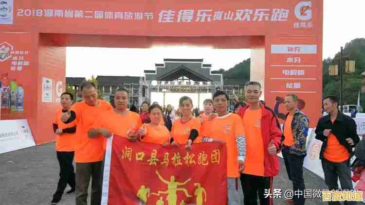 角色技能自由搭配战斗畅快,鸣潮云游戏》不来试试看? 角色技能自由搭配战斗畅快,鸣潮云游戏》不来试试看?