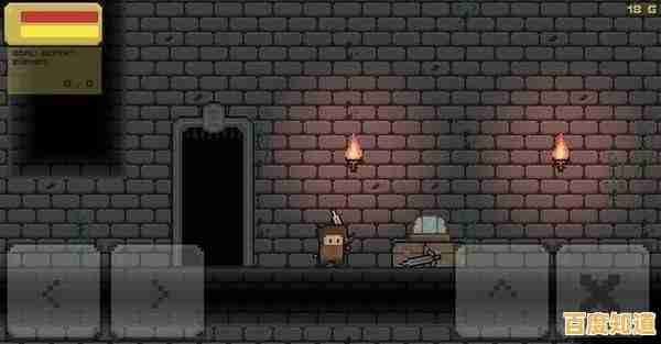 想体验地牢吃鸡的刺激?贪婪游戏》等你来挑战! 想体验地牢吃鸡的刺激?贪婪游戏》等你来挑战!