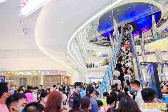 显卡性能一目了然:通过天梯图轻松提升游戏沉浸感和操作效果