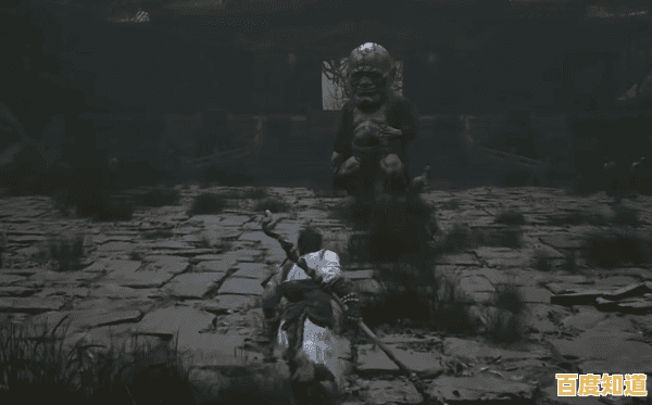 想挑战小狼妖、金池长老却苦于没主机?黑神话悟空像素版》让你随时随地开战!