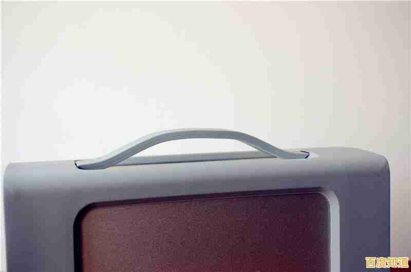 了解硬盘接口差异:为你的电脑配置理想存储解决方案