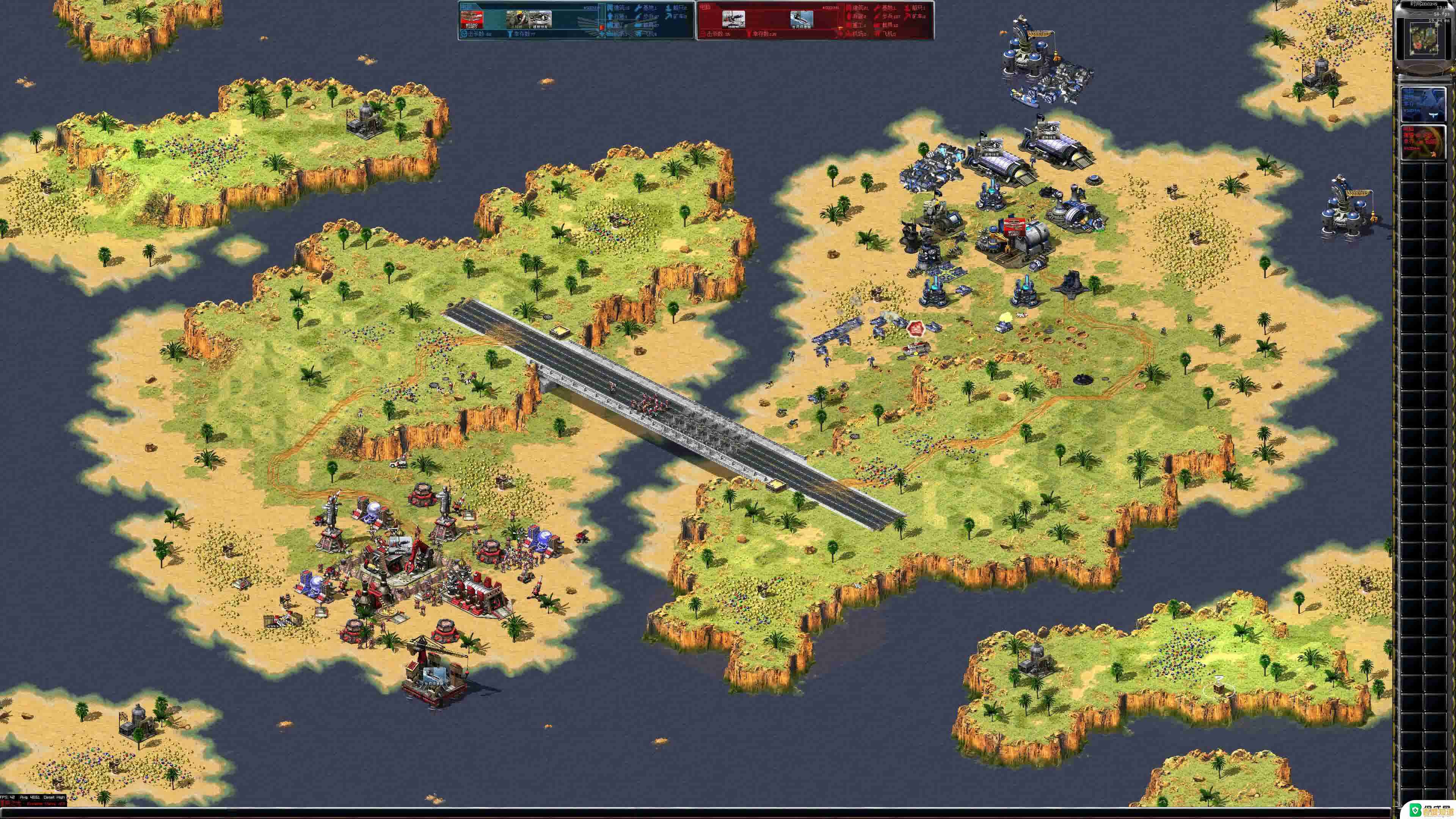 Windows 11运行红色警戒遇兼容难题，玩家遭遇技术障碍