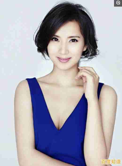 还在玩传统大富翁?富翁时代的创新玩法让你化身亿万富翁!