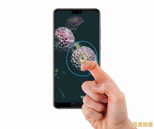 快速上手电脑截图快捷键:详细步骤与实用方法解析 快速上手电脑截图快捷键:详细步骤与实用方法解析