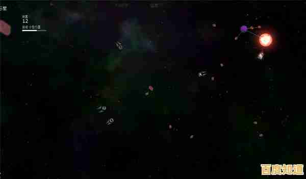 还在寻找自由度拉满的沙盒游戏?宇宙模拟器中文版》由你主宰一切! 还在寻找自由度拉满的沙盒游戏?宇宙模拟器中文版》由你主宰一切!