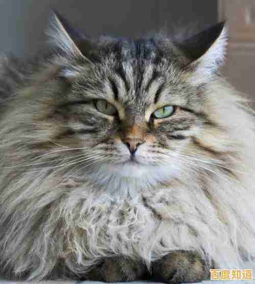 想成为最强的格斗猫咪?快来挑战空手道猫咪(Karatecat)吧! 想成为最强的格斗猫咪?快来挑战空手道猫咪(Karatecat)吧!