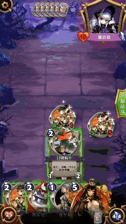 最新卡牌游戏排行榜震撼发布,顶尖策略对决等你体验!