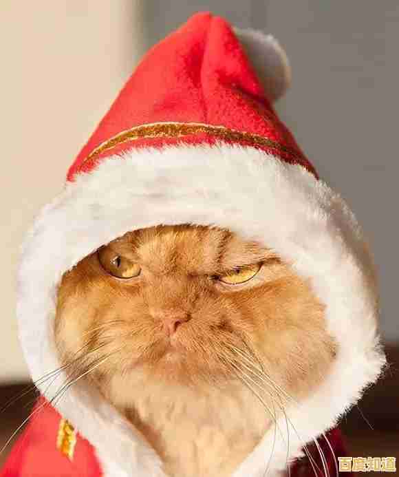 厌倦了压力?何不来《猫王咖啡店》为猫猫调配专属咖啡?