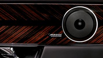 卓越音质随享,高品质组合音响打造专属音乐聆听空间 卓越音质随享,高品质组合音响打造专属音乐聆听空间