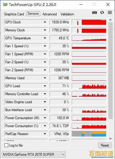显卡性能天梯图深度剖析:助你轻松挑选理想硬件装备 显卡性能天梯图深度剖析:助你轻松挑选理想硬件装备