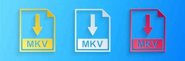 深入探讨MKV文件格式:优势、兼容性及常见问题 深入探讨MKV文件格式:优势、兼容性及常见问题