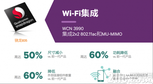 全面解读骁龙处理器系列:通过天梯图精准挑选心仪手机! 全面解读骁龙处理器系列:通过天梯图精准挑选心仪手机!