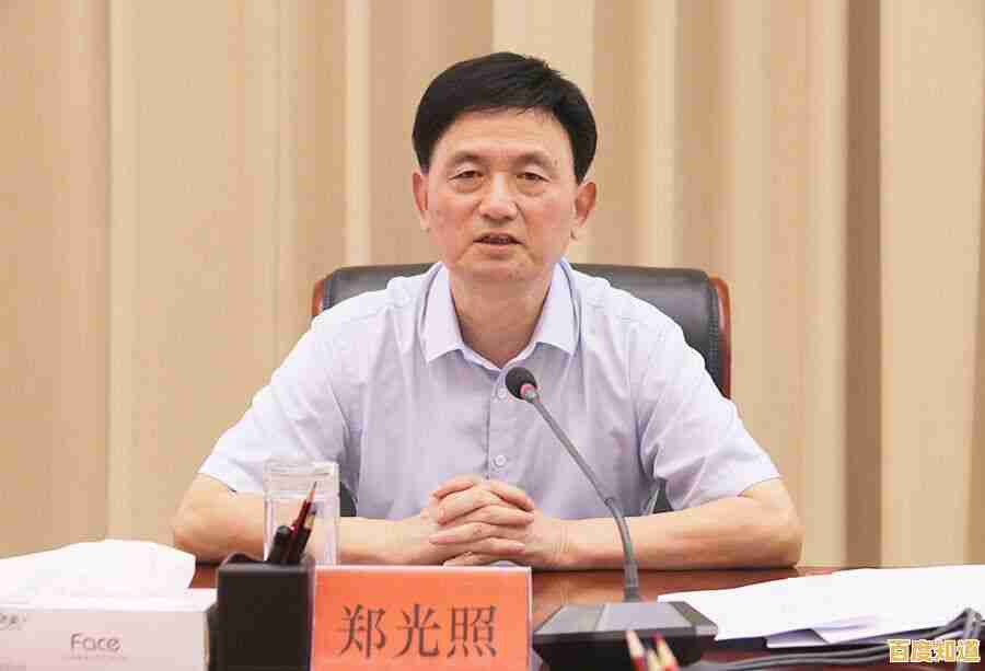 电子系统稳定卫士—深度剖析稳压芯片的关键作用与创新趋势 电子系统稳定卫士—深度剖析稳压芯片的关键作用与创新趋势