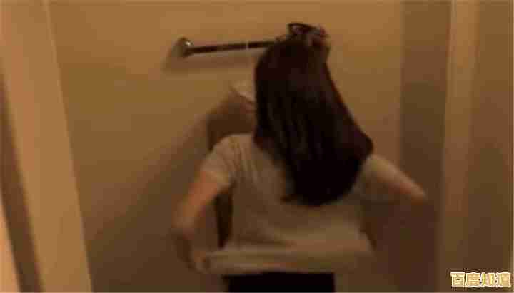 高效拦截垃圾短信全攻略：守护个人隐私与通讯安宁