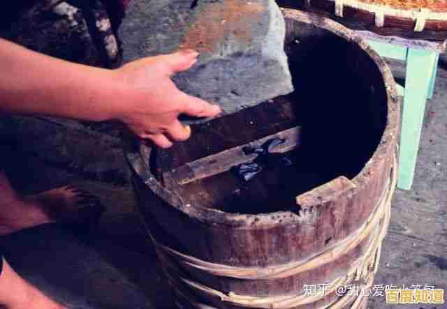 还在找简单上手的放置游戏？咸鱼之王最新版》不香吗？