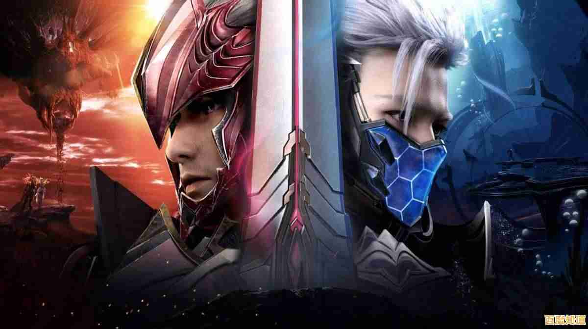 厌倦了千篇一律的传奇游戏？骷髅传奇》全新骷髅主角玩法等你挑战！