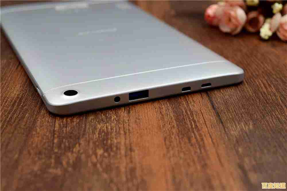 Win11插入耳机后声音仍由扬声器播放的可能原因解析 Win11插入耳机后声音仍由扬声器播放的可能原因解析