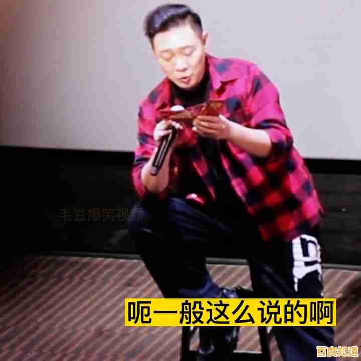 蔚蓝档案官服已上线，不试试组建你的最强学生战队吗？