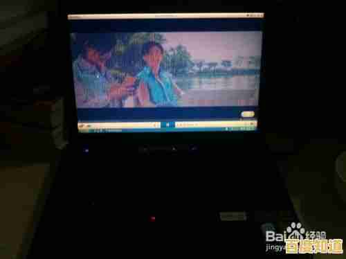 笔记本电脑频繁闪屏？专业方法与日常维护技巧全解析