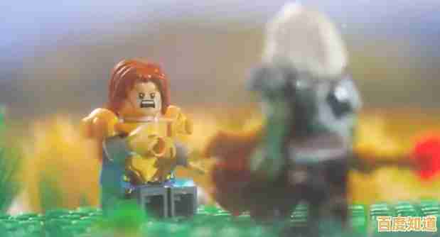 还在寻找魔兽英雄与专属卡牌？炉石传说台服不正是你的最佳选择？