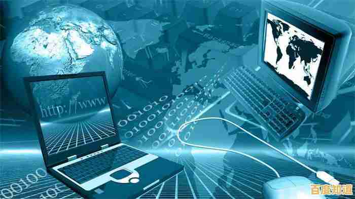 探索国内自主研发的三大电脑系统，科技爱好者必看！