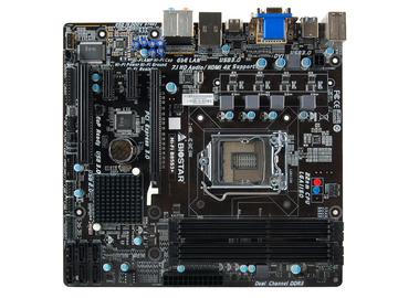 映泰主板强力支持电脑升级,提供高性能与可靠稳定性保障 映泰主板强力支持电脑升级,提供高性能与可靠稳定性保障