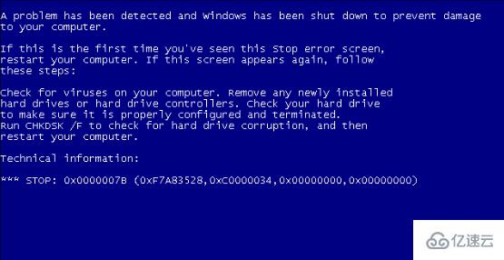 电脑重装系统后频繁蓝屏,有哪些有效的解决方法? 电脑重装系统后频繁蓝屏,有哪些有效的解决方法?