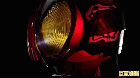 想体验假面骑士555的炫酷变身？这款手机模拟器你试过了吗？