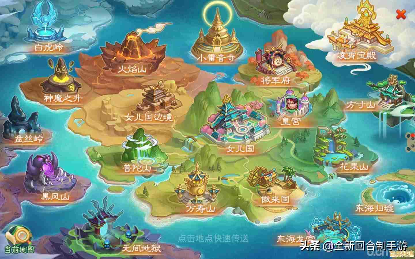 谁说养成游戏不能又萌又有深度？萌宠小屋》的漫画式剧情和趣味玩法你确定不心动？