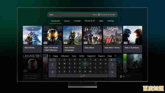 还在寻找能联机的游戏编辑器？创游世界》的无限G币功能不香吗？