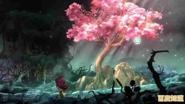 《荒野乱斗彩虹服》自带无限金币钻石,这还不快来体验卡通英雄大战? 《荒野乱斗彩虹服》自带无限金币钻石,这还不快来体验卡通英雄大战?