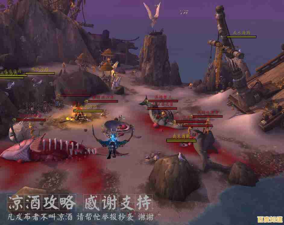 还在寻找轻松又上头的宠物养成手游?我有一个宠物岛》不试试吗?