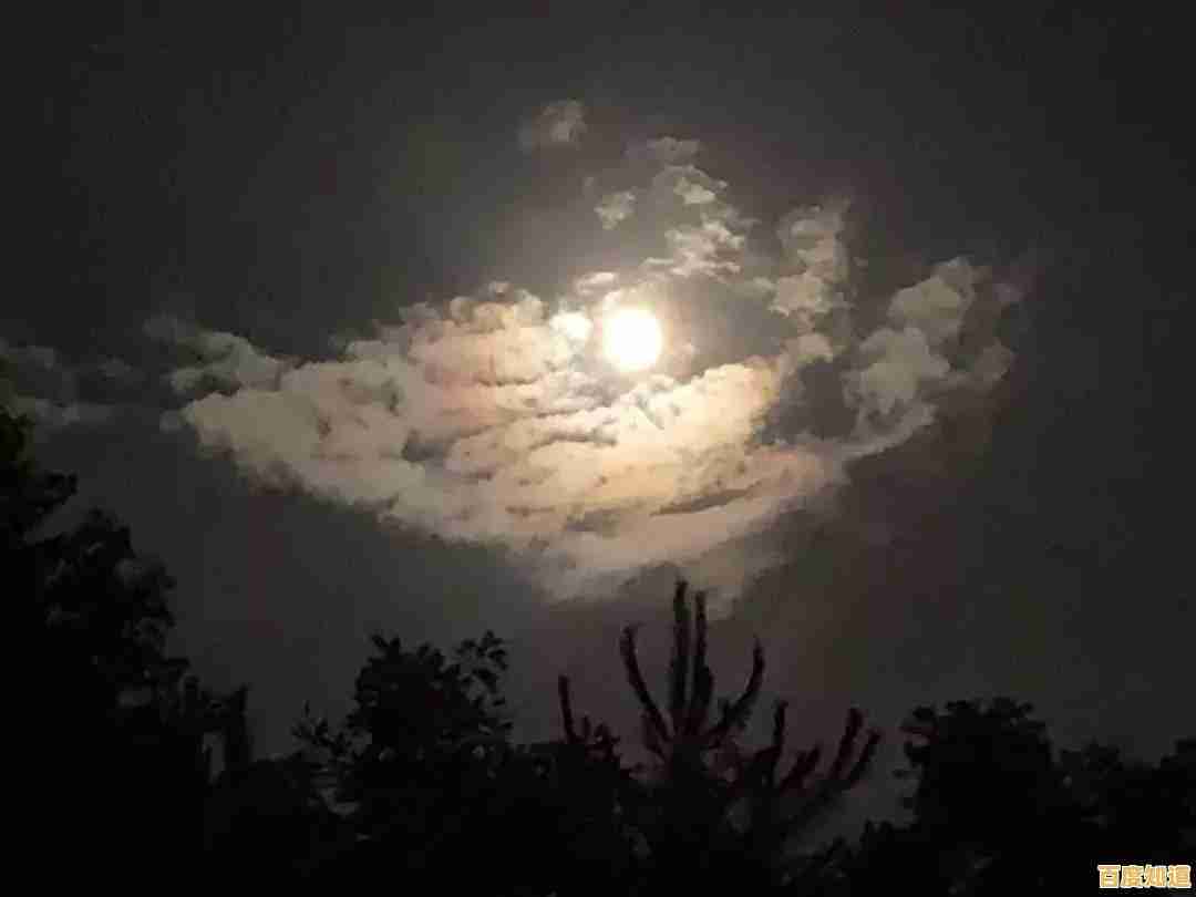 如何安全删除敏感文件:确保信息不残留的专业流程与实用建议