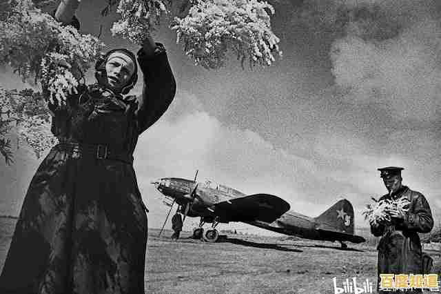 是否渴望一场华丽的空中华尔兹？1945经典射击》让你重返二战战场！