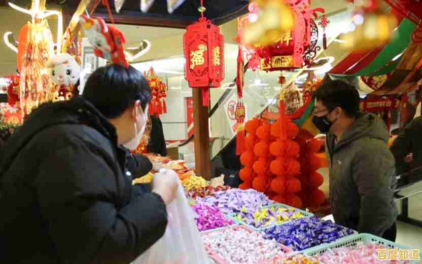 还在寻找欢乐闯关游戏?元梦之星体验服》的童话乐趣你体验了吗? 还在寻找欢乐闯关游戏?元梦之星体验服》的童话乐趣你体验了吗?